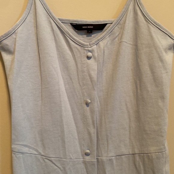 Vero Moda dress - Picture 3 of 3